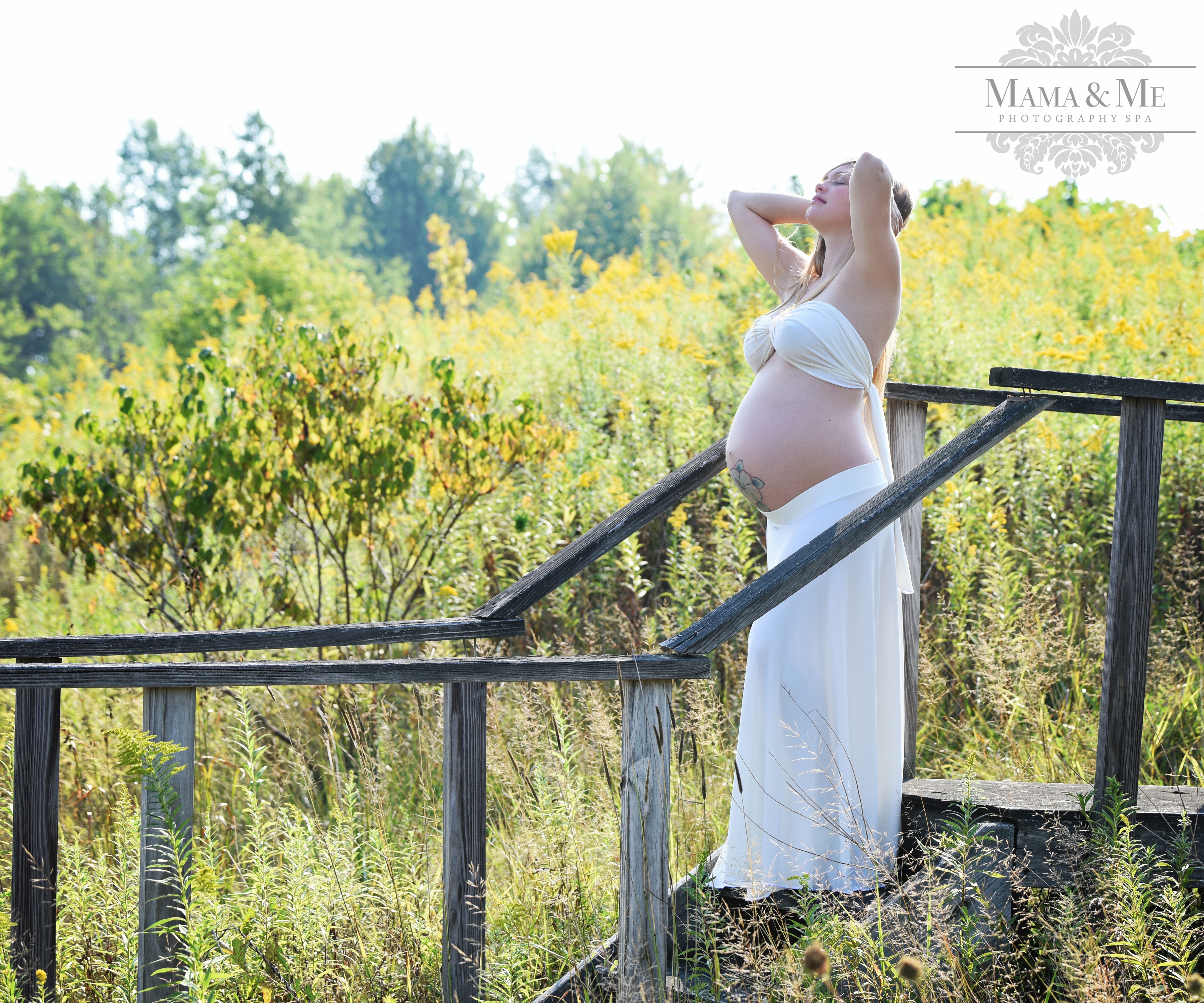 10_mama-and-me-photography-spa-watermarked